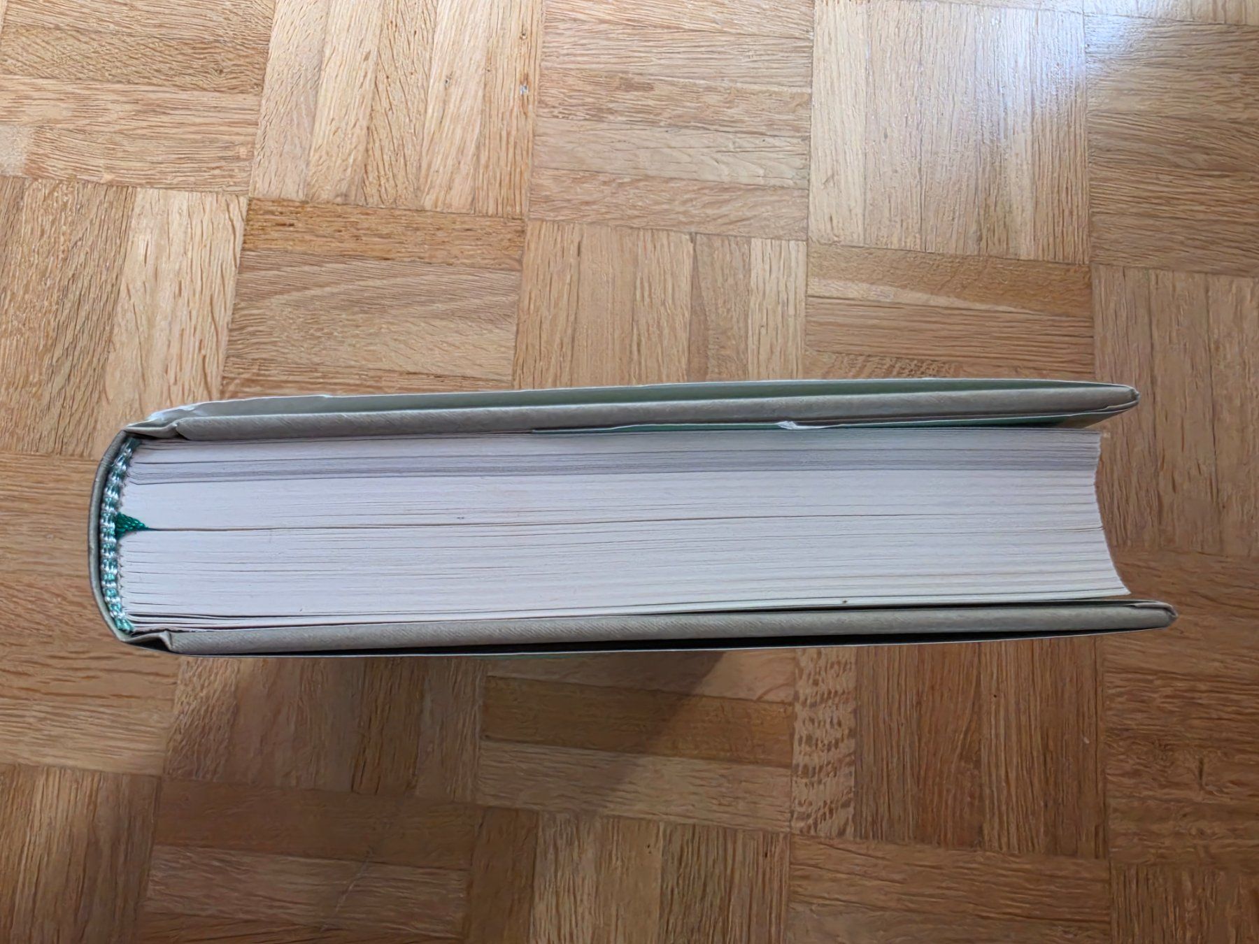 Libri: Loriot - Der ganz offene Brief – Nuovo (secondo la descrizione) da Stäfa venduto da flamingo_17 3
