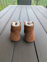 Ugg Krabbelschuhe Gr. 16 🎀🧸