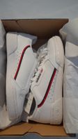 Adidas Continental 80 J, taille 37 1/3, neuves, originales