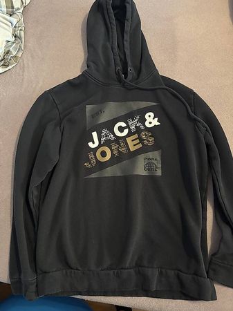 Felpe Jack&Jones