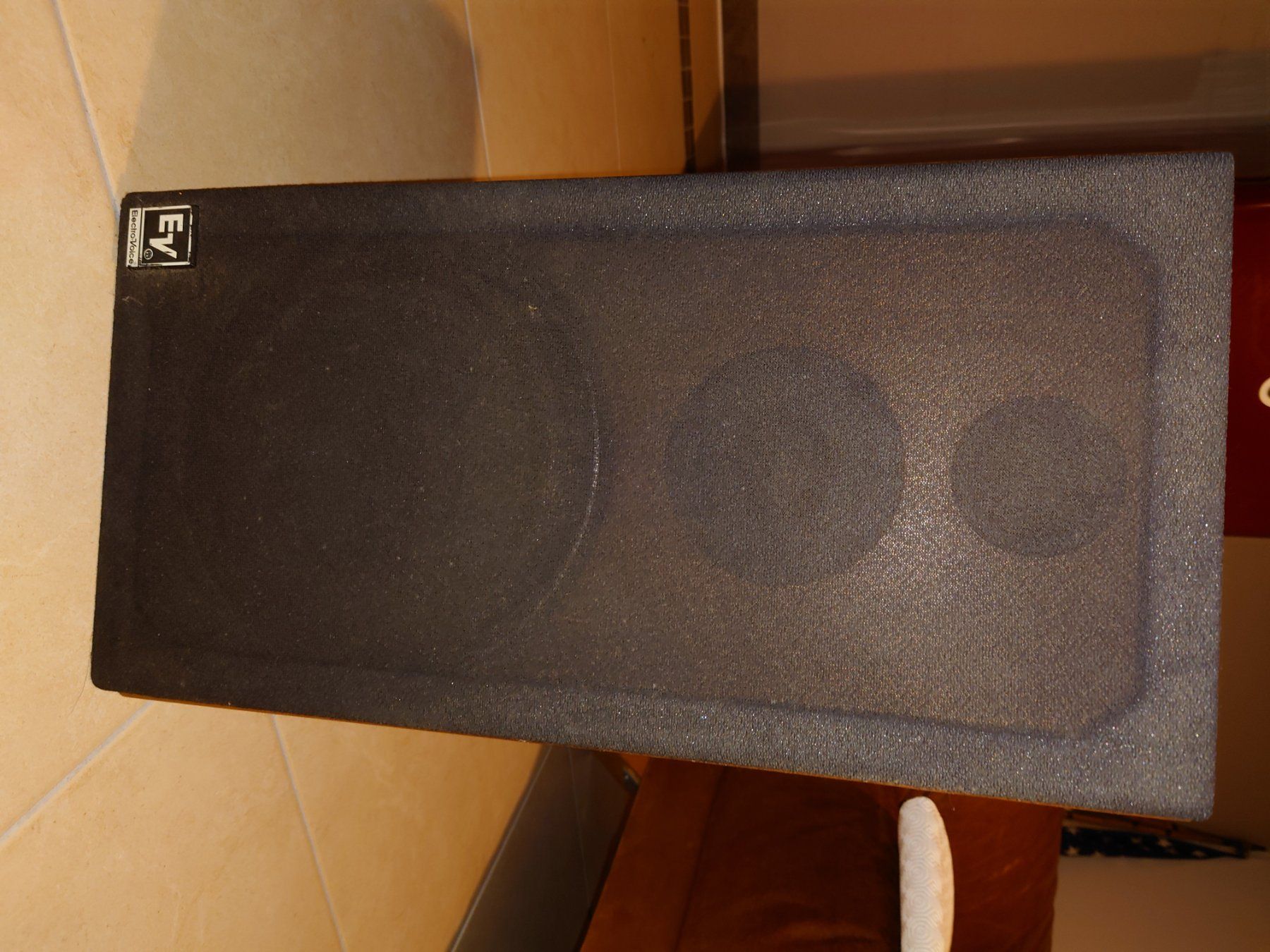 Denon Verstärker: Ensemble ampli Denon – Gebraucht aus Les Bioux von svane 2