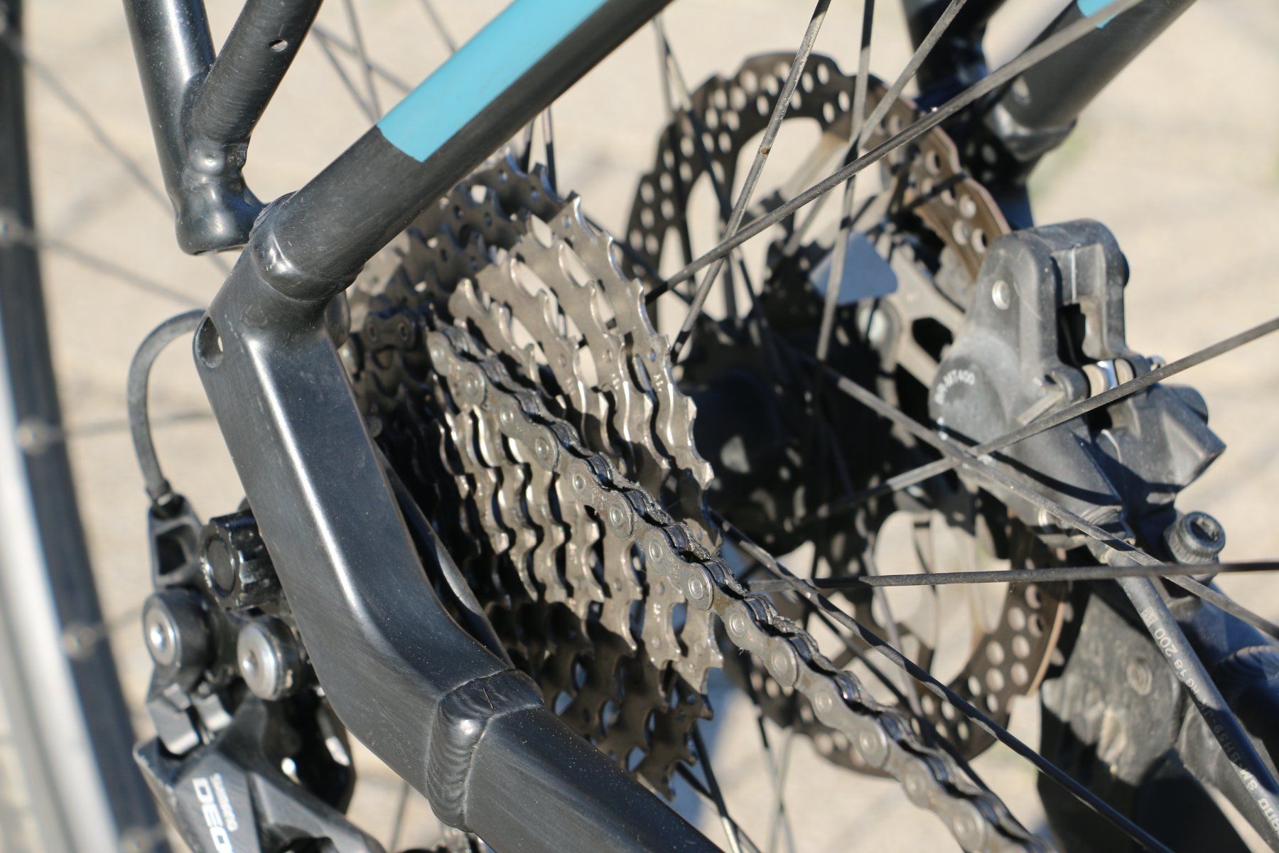 Kalkhoff Biciclette: Kalkhoff  E- Bike  25 Km/h – Usato da niederstetten venduto da kabolli 3