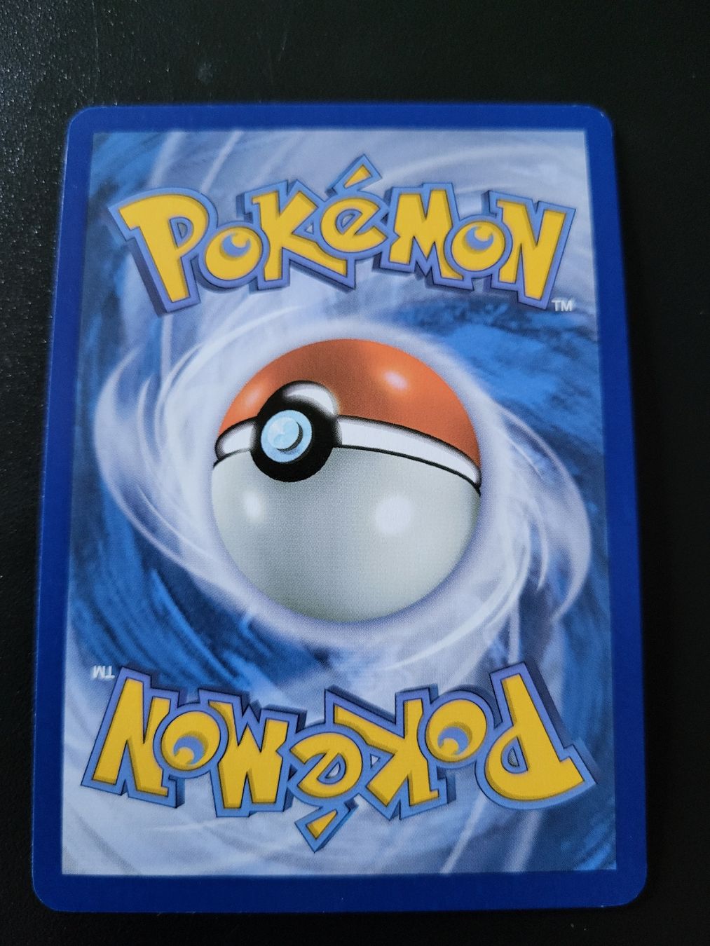 Pokémon Carte collezionabili: Statitik 116/086 Flamme blanche Fr – Nuovo (secondo la descrizione) da St-Sulpice VD venduto da cel_ysf7 1