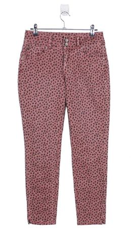 Buena Vista TUMMYLESS 7/8 Jeans Gr. M