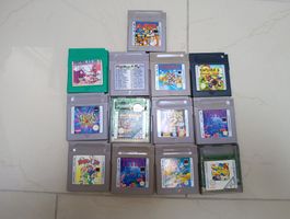 Nintendo 3ds plus bonus spiele alte Nintendo keine ladekabel
