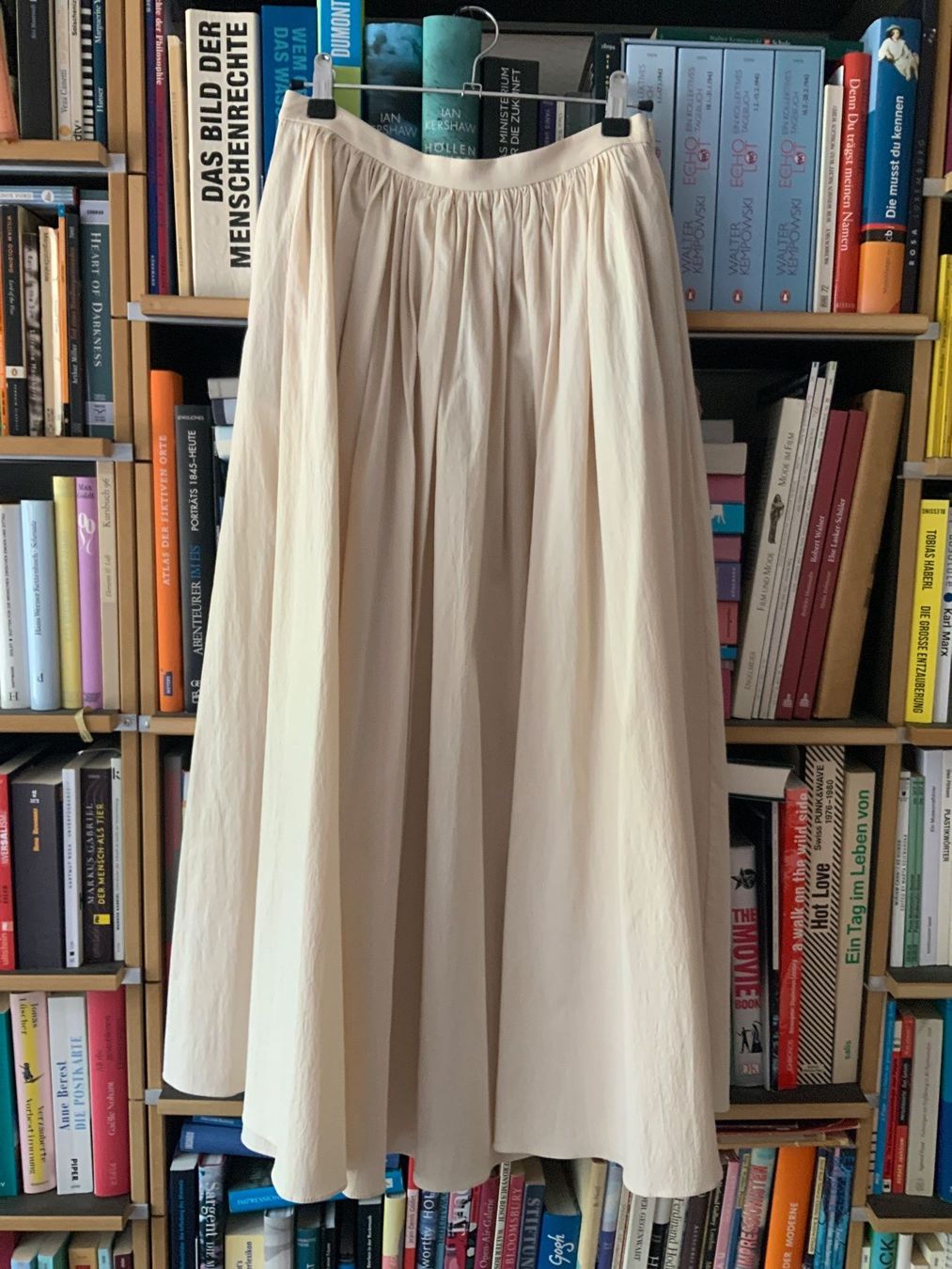 Zara Röcke: Rock Zara – Gebraucht aus Basel von dreiklang01