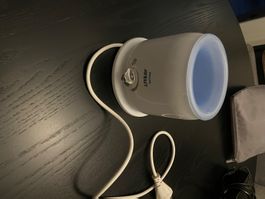 Philips Avent Flaschenwärmer / Babykostwärmer