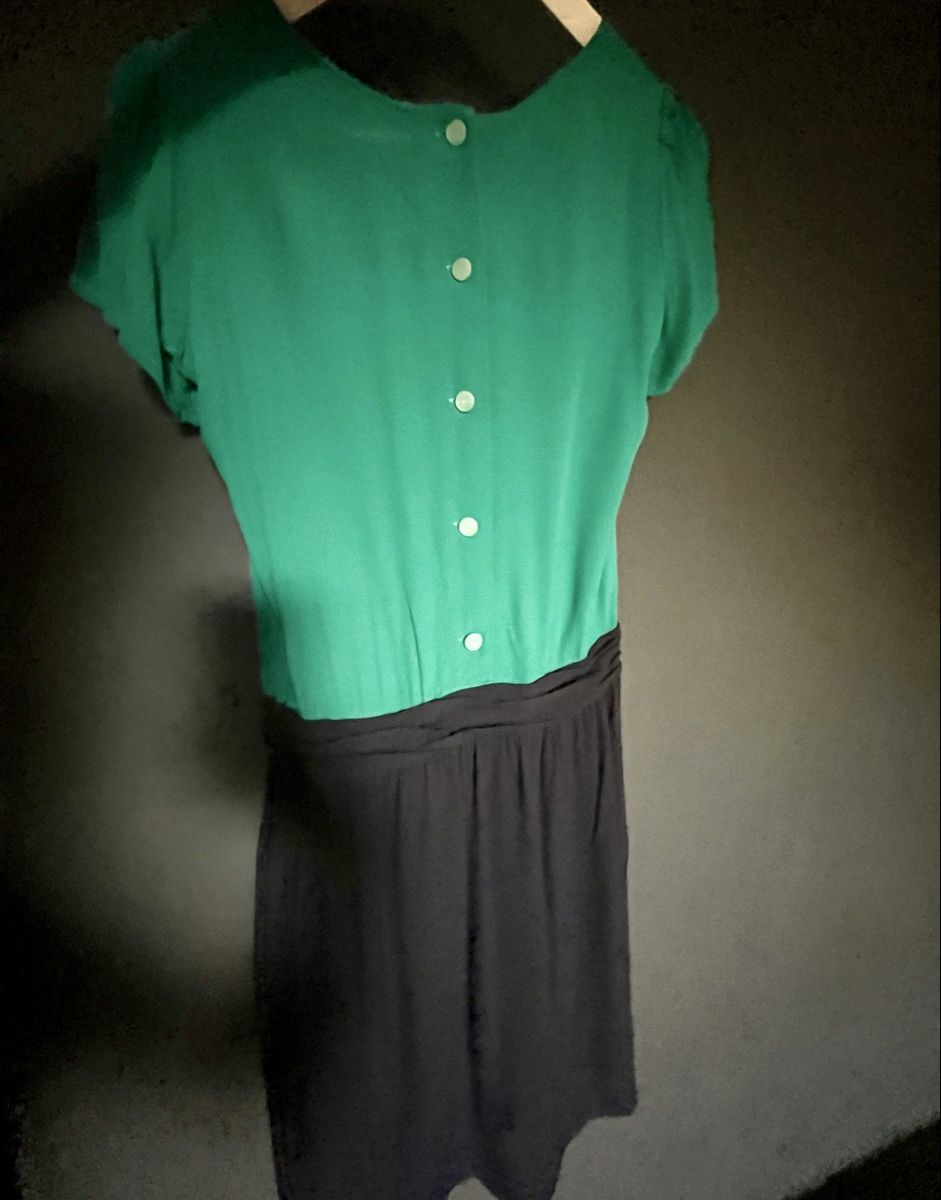 Sessun Kleider: Robe Sessùn – Neu (gemäss Beschreibung) aus Geneve von nan_nd69 1