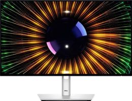 Dell Monitor 24 Zoll