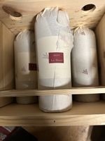 4 x Vérité La Muse 2013 - Coffret Vin Rouge Sonoma