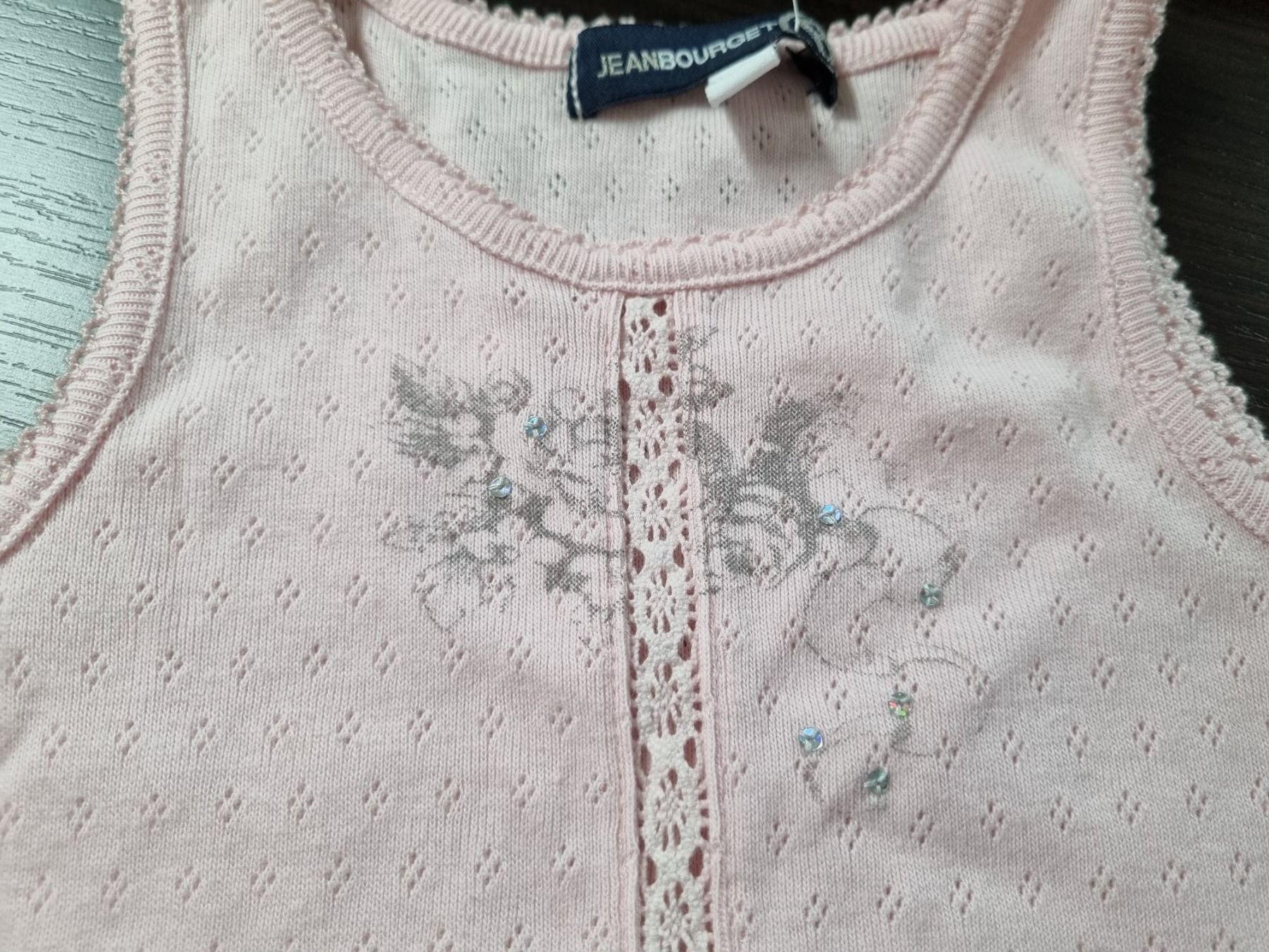 Hemden, Tops & T-Shirts: Kindertop 12Mt NEU – Neu (gemäss Beschreibung) aus Cham von Moikki 1