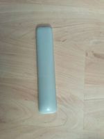 Fernbedienung für Swisscom TV box