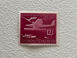 SALE ! DR Briefmarken ab 1 CHF (Gratis-Versand)