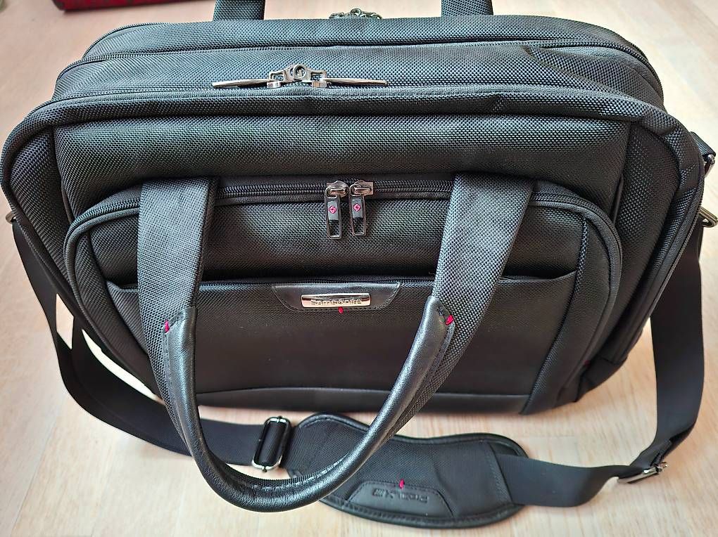 Borse: Reisetasche – Usato da Binningen venduto da haliz