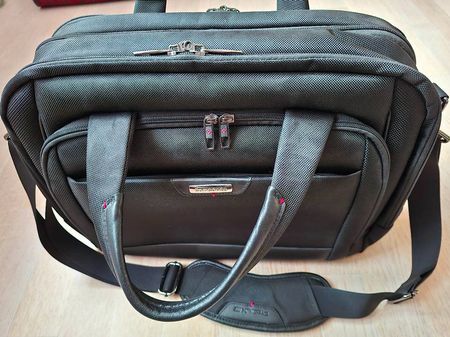 Reisetasche