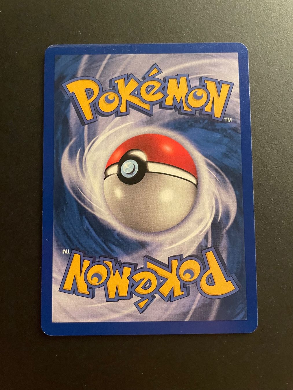 Pokémon Carte collezionabili: IVYSAUR LEGENDARY COLLECTION  47/110 – Usato da Zürich venduto da pokemon_cards 1