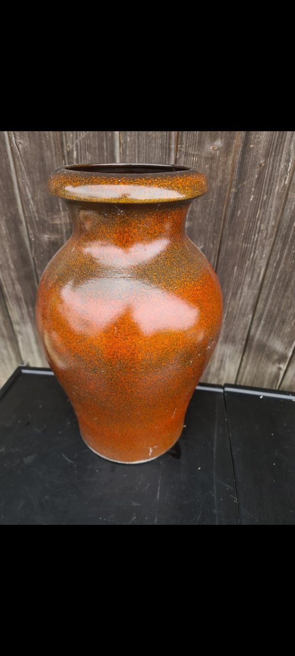Vasi & Recipienti: Vase – Usato da Niederlenz venduto da DaveDasWahnsinn 1
