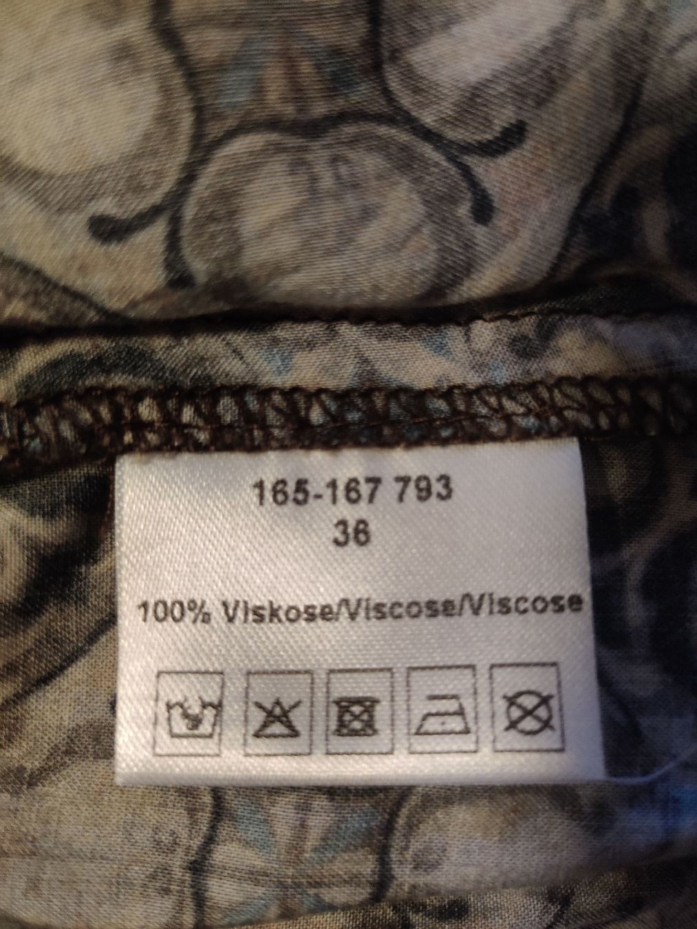 Princess goes hollywood Vestiti: Princess Kleid "goes Hollywood", Gr.36, – Usato da dornach venduto da morgenrot2000 5
