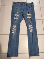 Jeans Rocawear