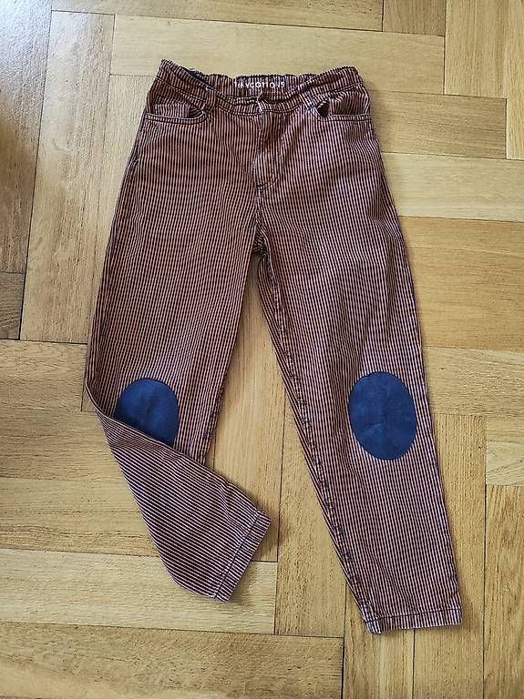 Pantaloni: Tiny Cottons Hose Gr. 10 – Usato da Zürich venduto da jeu_szl9