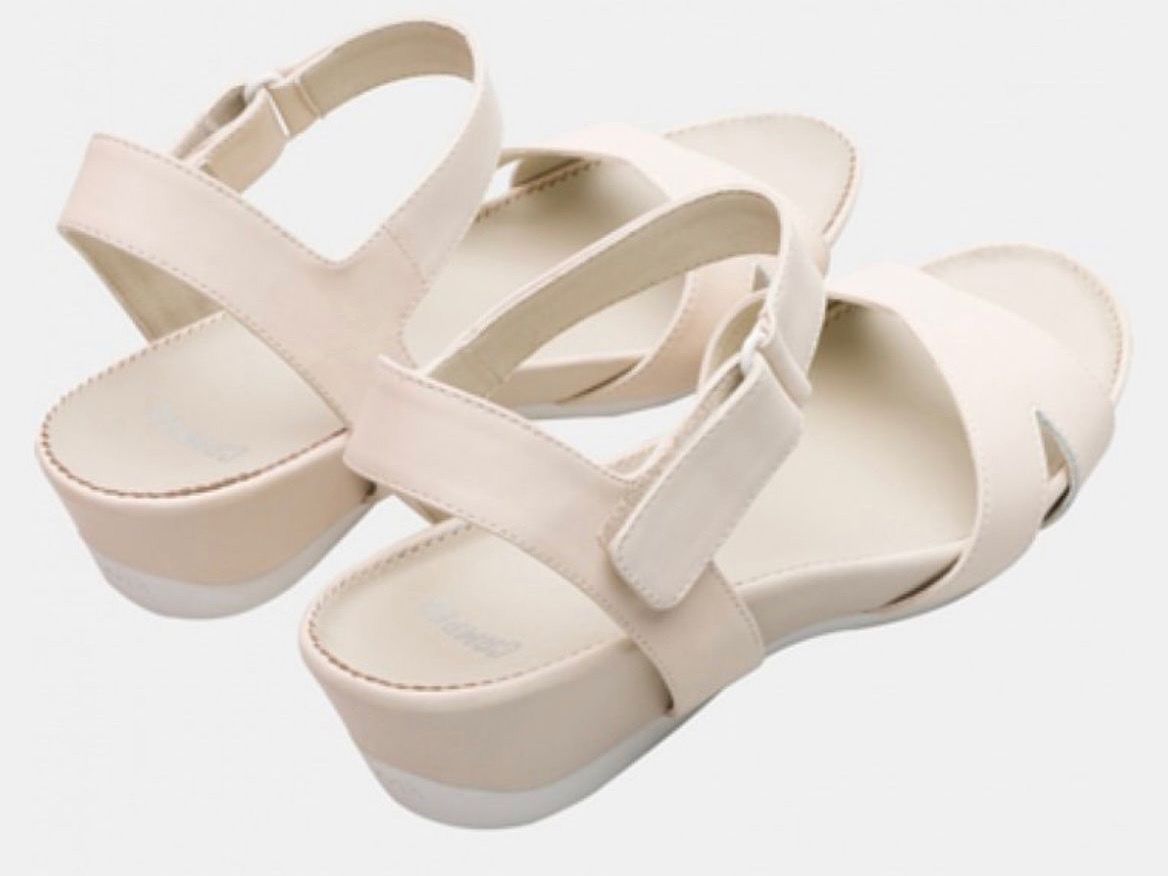 Camper Damenschuhe: Camper Schuhe Gr. 42 NEU! – Neu und originalverpackt aus Rüfenacht BE von anelesa 3