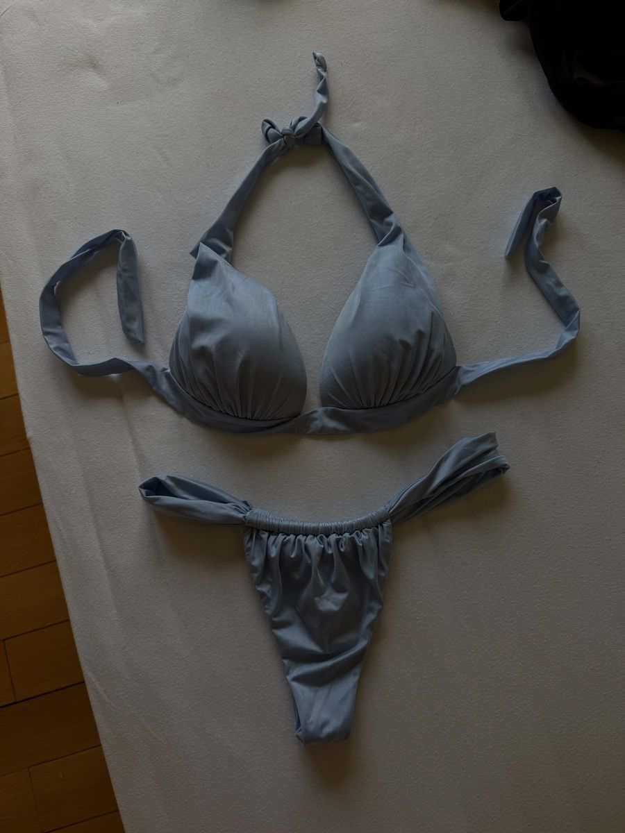 Intimissimi Costumi da bagno & Bikini: Bikini Intimissimi – Nuovo (secondo la descrizione) da Zürich venduto da jad_mnb2 1