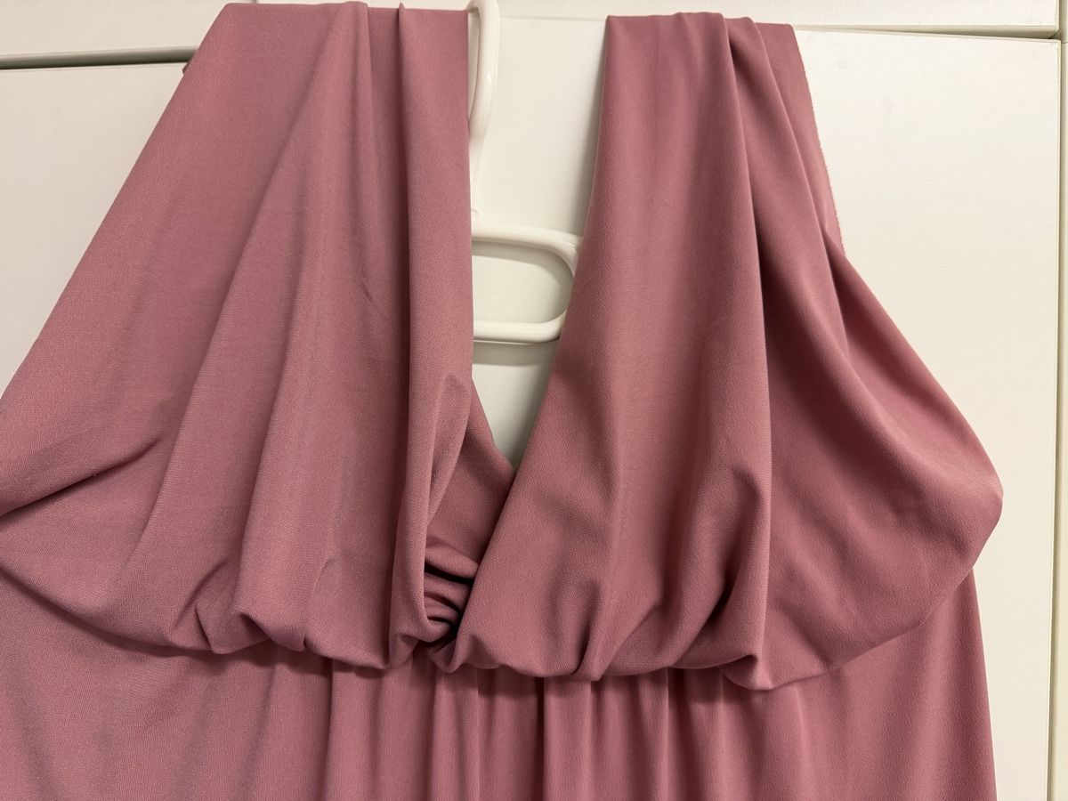 H&M Vestiti: H&M Abendkleid S – Usato da Buchrain venduto da Jasikistler 3