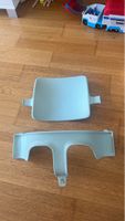 Stokke Baby Sitz für TrippTrapp in Mint