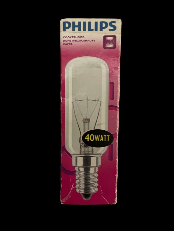 litre Viande chaussettes ampoule philips halogen classic A appris entraine toi P