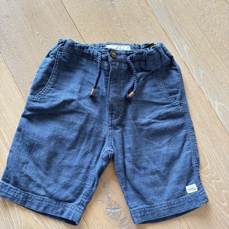 Shorts H&M Grösse 134