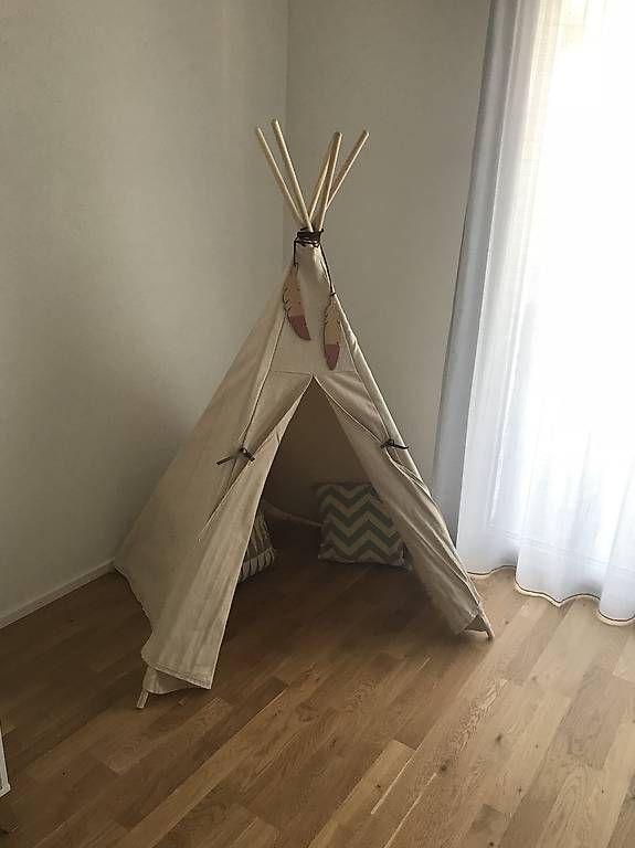 Nobodinoz Alri letti & mobili per bambini: Tipi enfant – Usato da Marsens venduto da yan_volery 2
