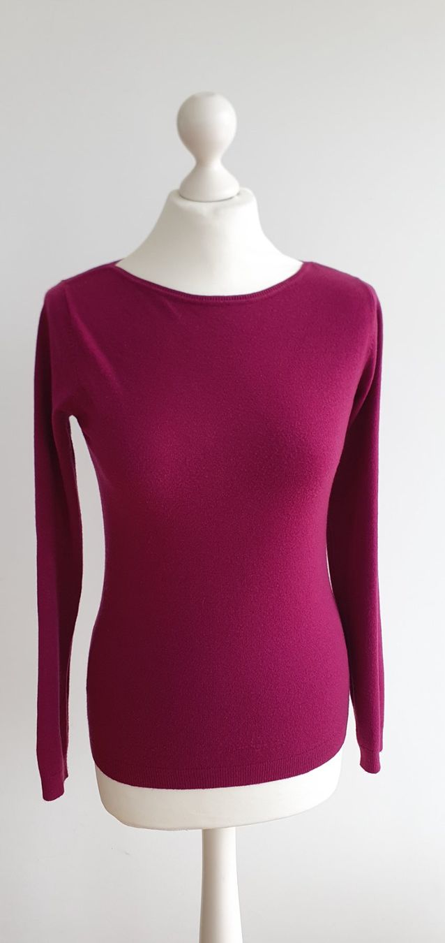 Maglioni & Felpe: Pullover von Imperial Grösse 34 – Usato da Stansstad venduto da InStyle8