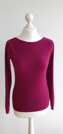 Pullover von Imperial Grösse 34