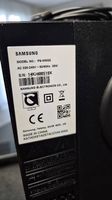 Verkaufe Samsung soundbar