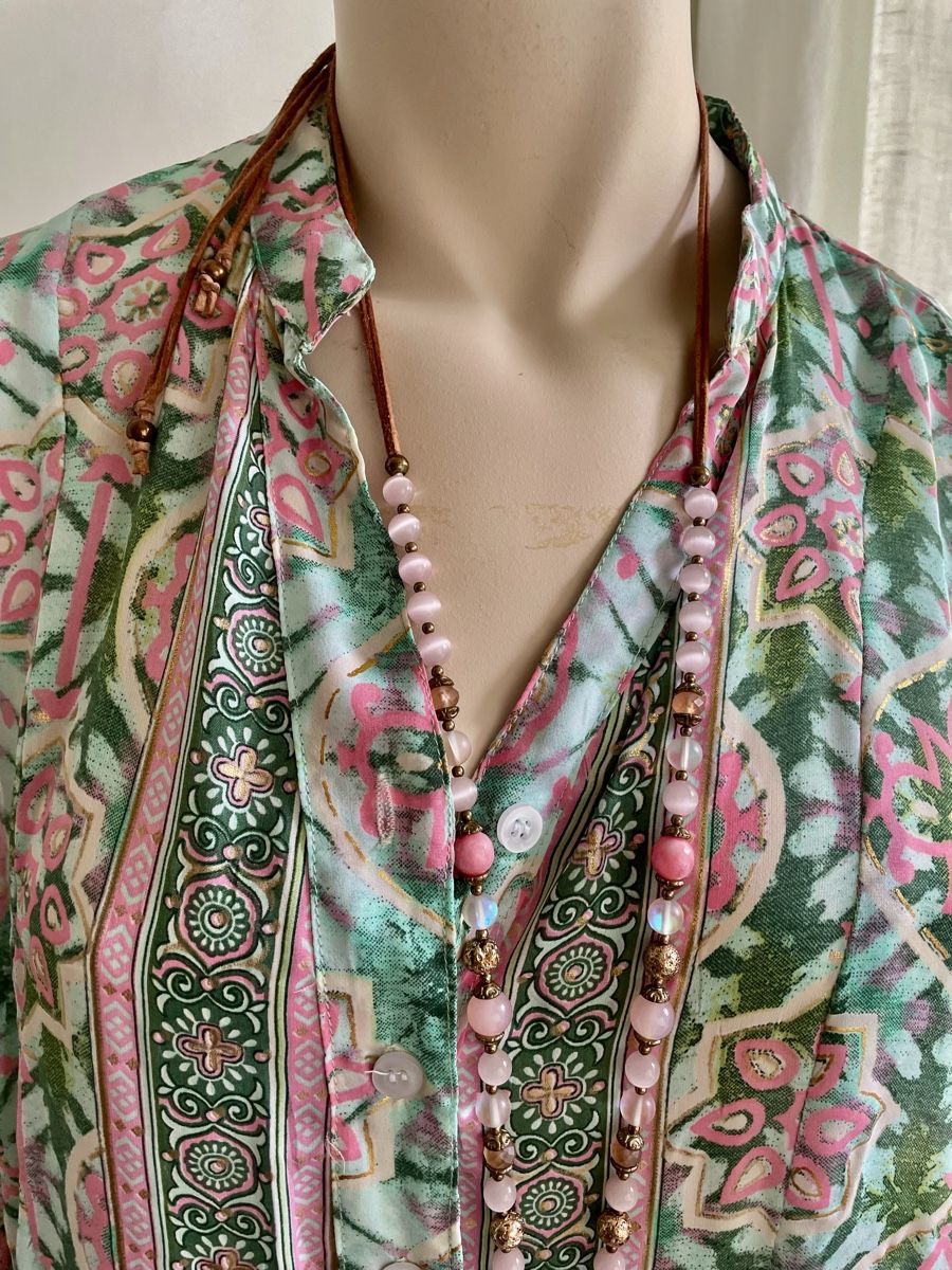 Kleider: Wunderschönes Maxikleid neu – Neu (gemäss Beschreibung) aus Zürich von Caracol1998 2