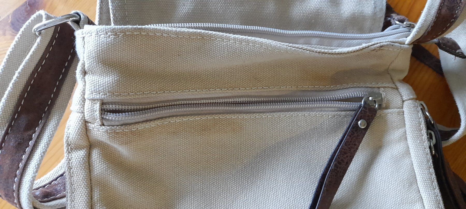 Kindertaschen: Täschli – Gebraucht aus Nesslau von Churfirsten08 2
