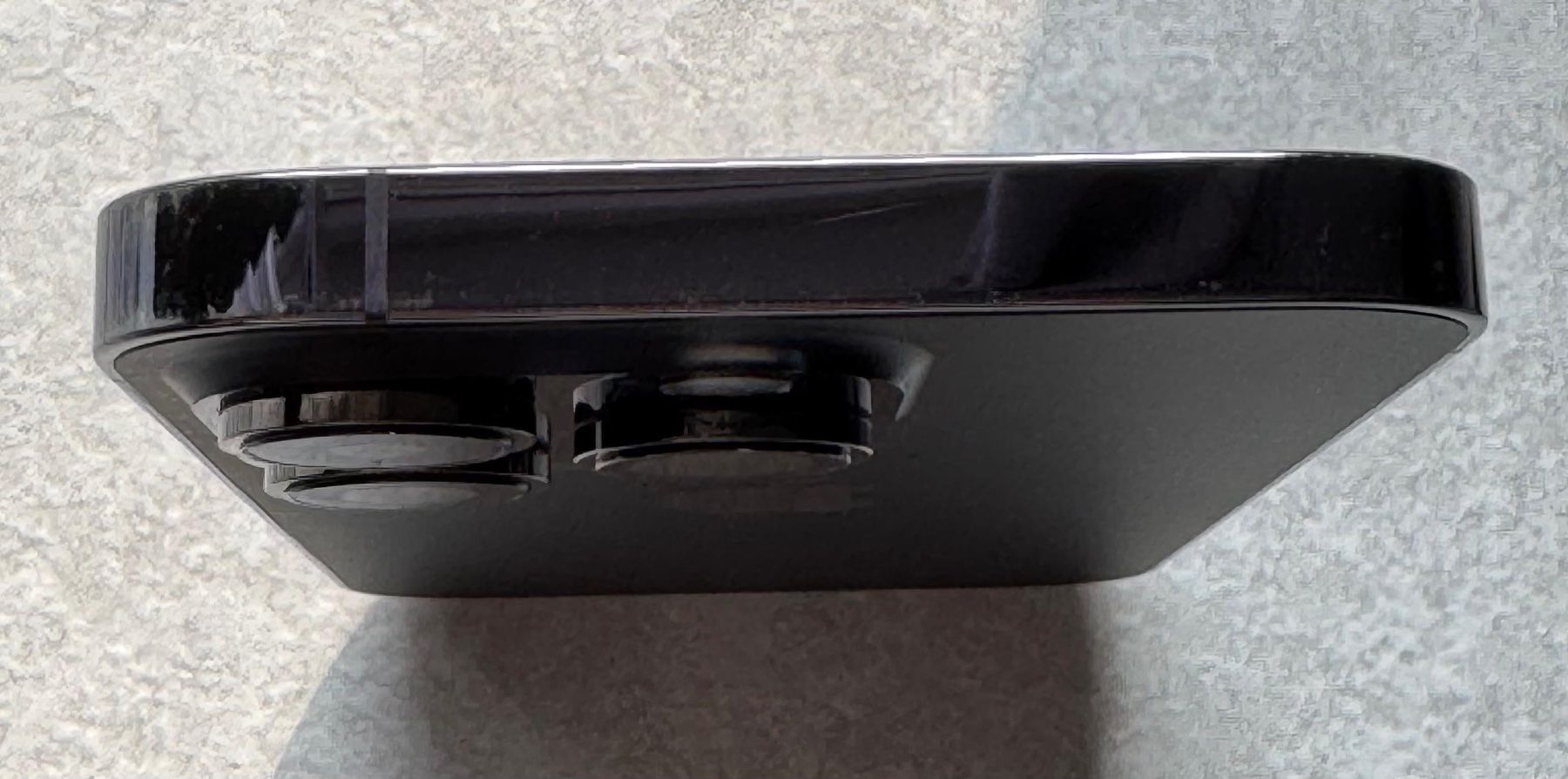 Apple Telefoni cellulari / Smartphones: iPhone 14 Pro Viola Scuro – Usato da Agno venduto da sim_l96x 4