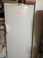 Gefrierschrank Electrolux EnergySaver gebraucht weiss