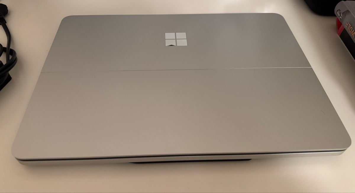 Microsoft Portables: Microsoft Surface Studio 2 Laptop – Neuf (Voir description) à Wängi par Francescoturco7 1