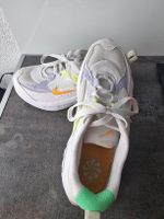 Nike Air Max Laufschuhe, Grösse 41, Top Zustand!