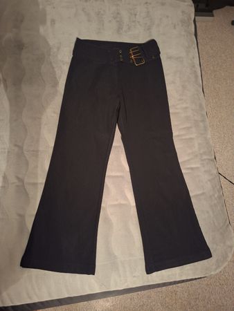 Elegante Damenhosen