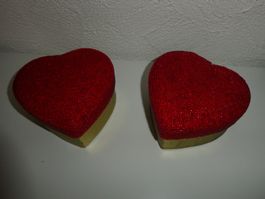 2 Herzdosen