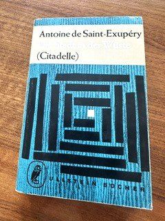Libri: +  LiTeRaTuR  + – Usato da Winkel venduto da zeho 7