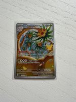 Alolan-Exeggutor 129/128 30th Celebration🇬🇧