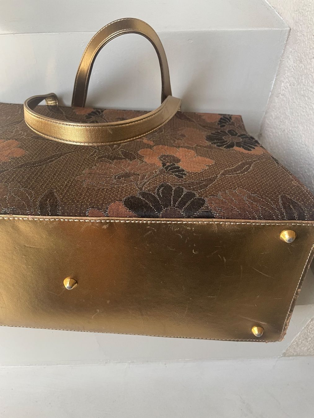 Borse da donna: Tasche - Giuliana Cella NP 800.- – Usato da Minusio venduto da Pink222 5