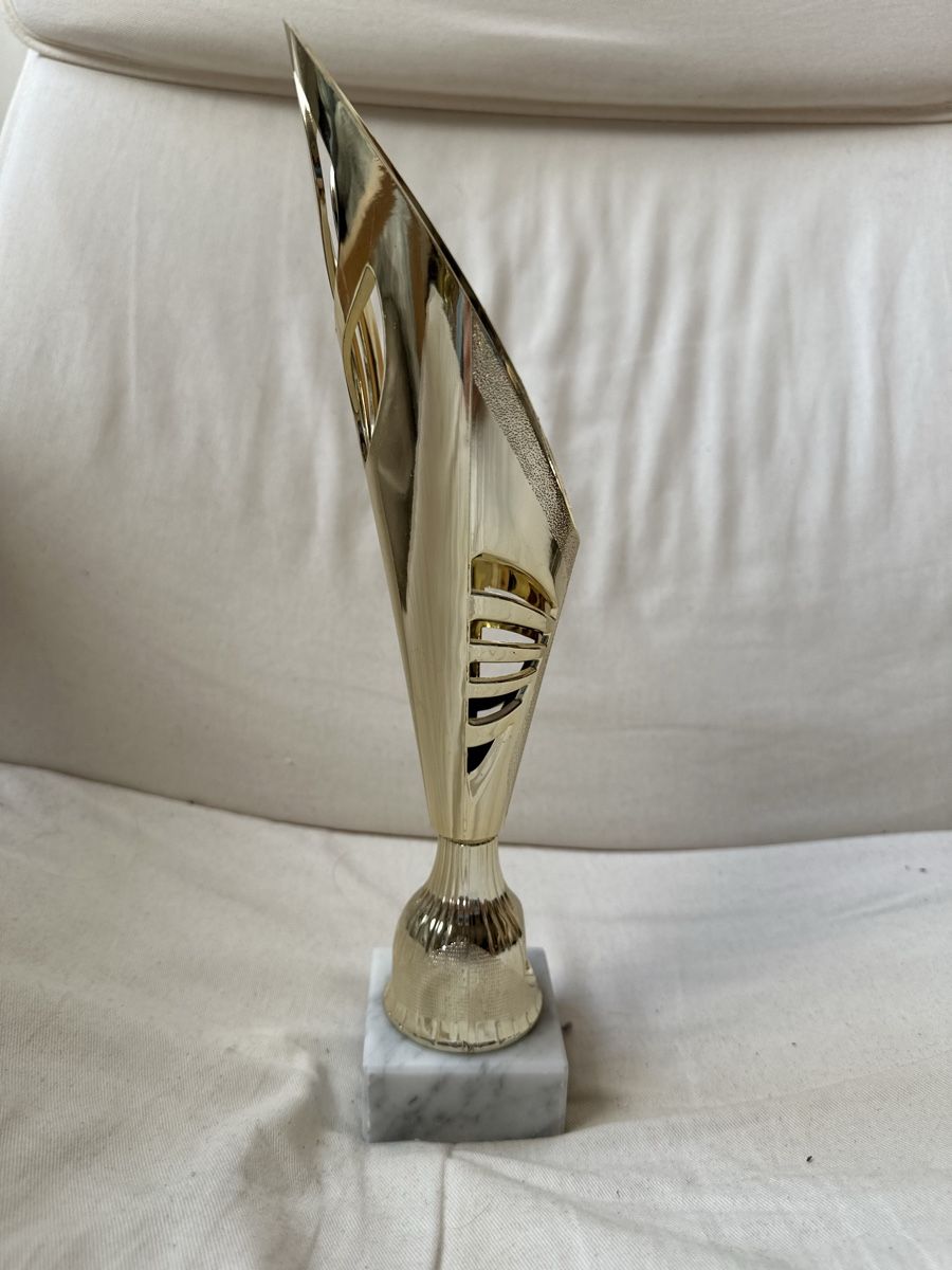 Altre raccolte & rarità: Goldener Pokal – Usato da Basel venduto da ari_f26x 4