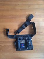 Werkzeugtasche