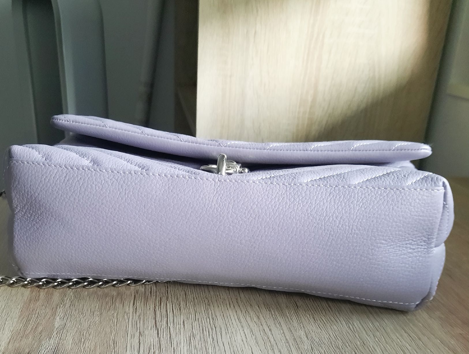 Altro in  Abbigliamento & Accessori: Sac Rebecca Minkoff – Usato da Sion venduto da Minabo78 2