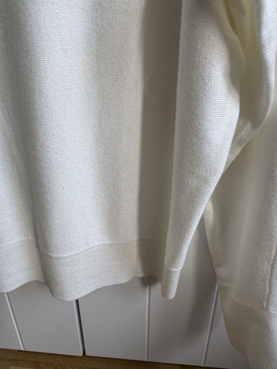 Maglioni & Felpe: Zilch Feinstrick Pullover – Nuovo e nell'imballaggio originale da Basel venduto da Glamourpourtoi 6