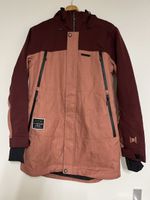 L1 Snowboardjacke
